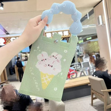 24С������¿���ֵ�֙C�����ەr����Ů�ٴ�μ��б�������