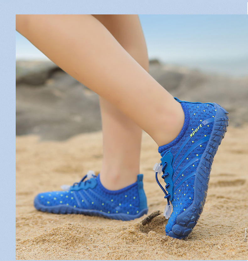 4ebfdec5-c460-4ff5-9d6b-9f8a322fb932.jpe