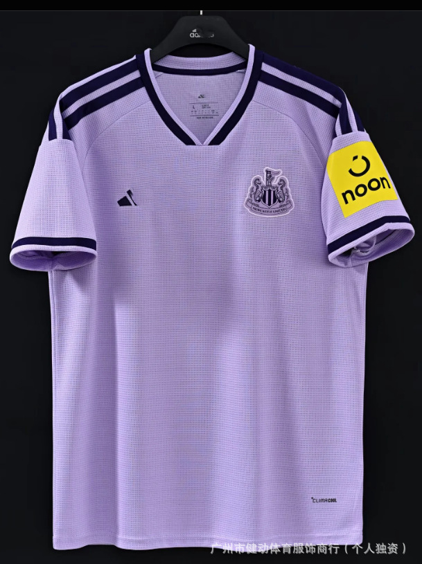 2627 temporada mayorista transfronteriza camiseta de fútbol de mangas cortas para adultos Copa del Mundo fans edición de stock número de impresión