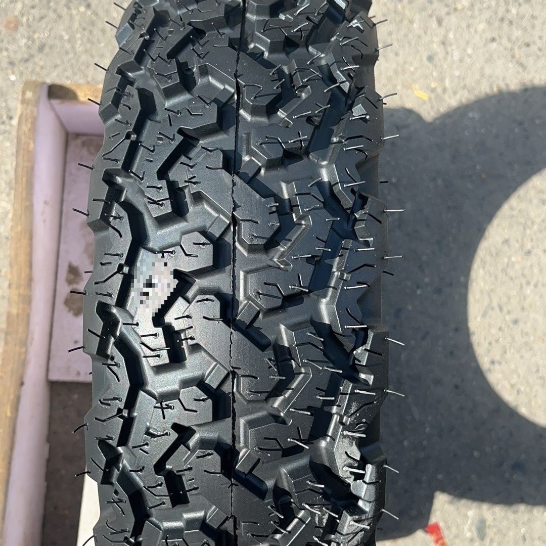 电瓶车轮胎3.00-10钢丝胎防滑半热熔14/3.2真空防滑加厚包邮