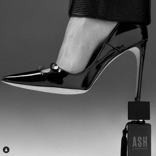 �羳�W��վ�߸�Ь���^�������ٿەr�b��Ь���QŮЬwomen heels