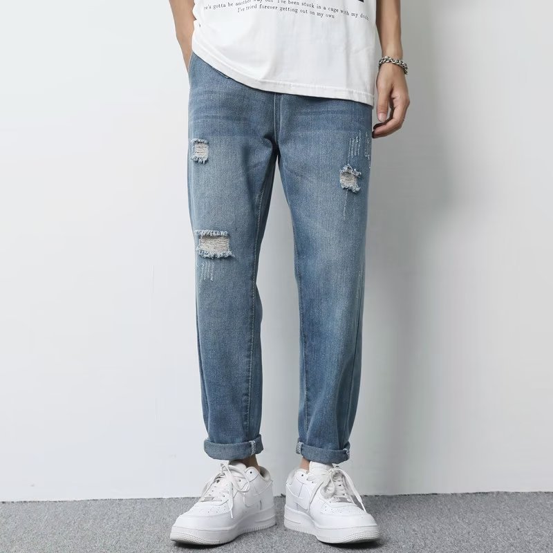 NR8AVjZiQ2dBeU5qZ3hPVEE1TWpVeT