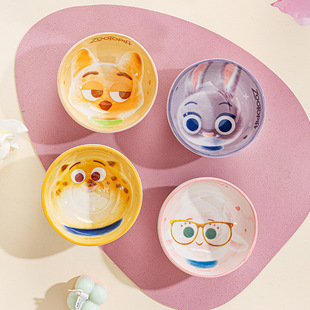 Disney/��ʿ�����������մ���냺ͯ�������������b�S�����
