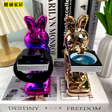 ���l�A���ֱ����֧���m����O��iwatch�����ӿ�ͨ�ֱ����֧��