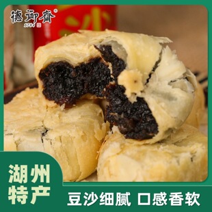 �����S���Ͷ�ɳ����y�Kʽ�����Ƥ�t��ɳ�W�c����ʽ��ʳ���c