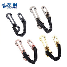 I朗liPT˨Ƶe^TI۰ȫT˨iT۲N