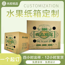 ��ɏ���䶨����֦ˮ���Ұ��b����������������ʴ������ƽ�ڼ���