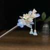 Hairpin 0670