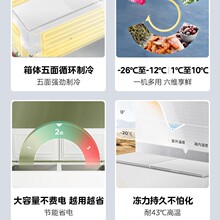 ��.��719����������������öڻ��������䶳����������ʽ����