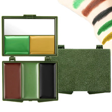 �羳��ɫ�Բ������w���L܊������IҰ��CS������b�Ͳ�5ɫ���b