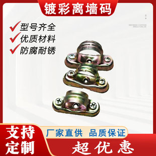 僲��x���a�ܿ��܊A�ܹ��������T�R��Ԫ�����R������\�̶ܹ��A