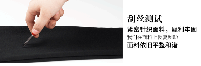 TB2LGaEeQWM.eBjSZFhXXbdWpXa_!!