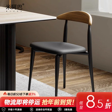 ţ���α��W�OӋ�����μ��ÿ��ȏd�Fˇ���e����ʽ�йŌ�ľ��������