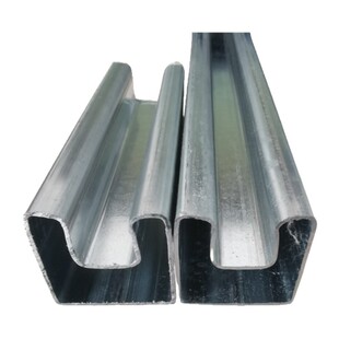 ���Ʈ���䓹� 40*60p40&times;96&times;2.5�E�A��A60&times;40&times;1.8����䓹�
