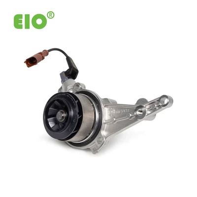 Car Water Water pump