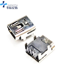 V3��늲��� T�� ���� ����usb 5P������ĸ�� 90��ֱ���·�尲�b