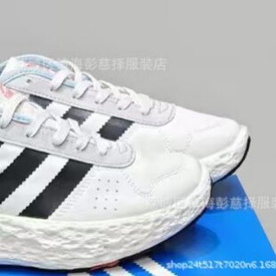 ����Ь���S���Qӆ��Zponge���m��ĥ�p�����e�ܲ�Ь�\��Ь�羳���l