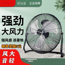 ſ��������ȹ��I�L�����ü��ô���̨ʽ��L�������ȟo