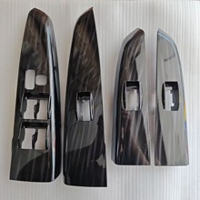 �����ڷ��ﺣ����˹���������������ص���74271-0K010-B0