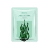 Face mask, 25 ml