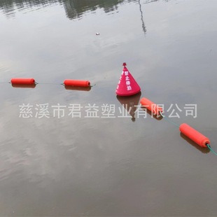 �L�������Î������� �������c��λ�����Ѿ��䴬ֻ���� 700*900