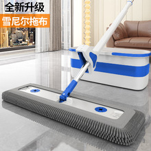 ѩ�᠖����ϴƽ���ϰѼӺ�ľ�ذ�ɝ���öղ���̖��Ͱ�ϲ�һ�σ�
