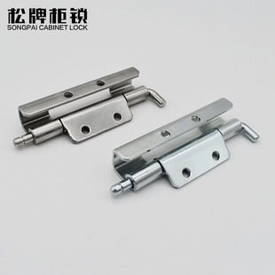 ���ƙ��iCL283-4���P��q�4G����O���q朽��K늱��䌣���q�