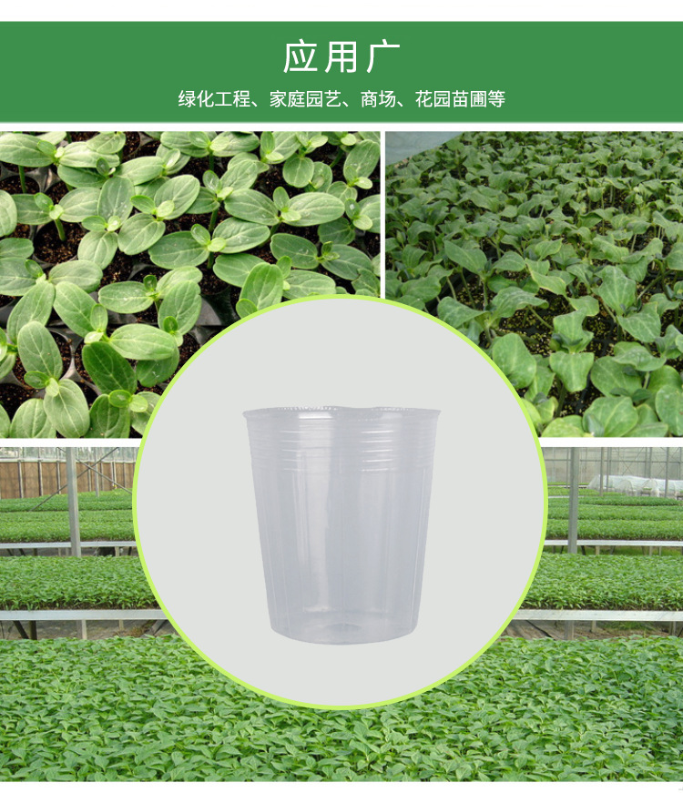 黑色吹塑加仑盆_06