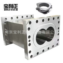 ƽ���p�ݗU�D�������C�Ă����Ӻ� ��̖���� ��Ť��PLA�ɽ�������