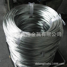 �����X3A21�X�Ͻ��� �X��3003�X�� LF21�X�� ��ֱ���X��