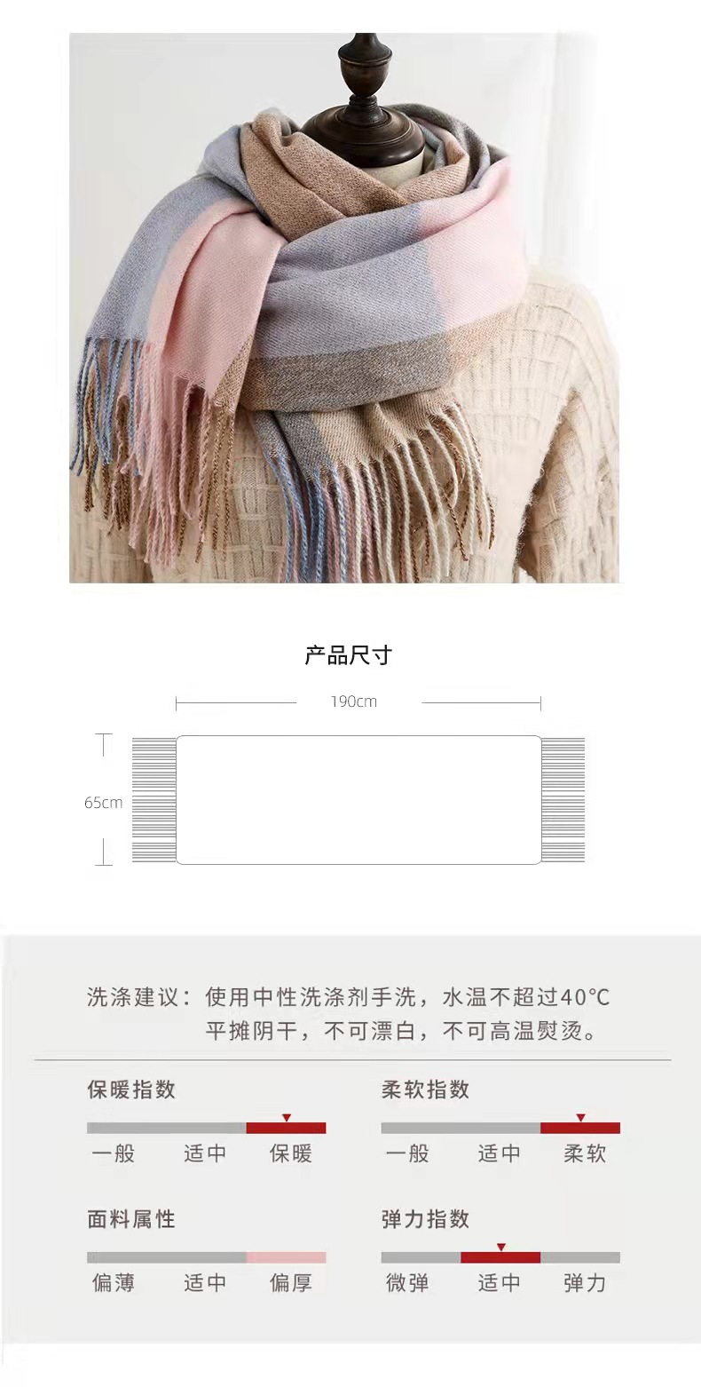 51bbce75f82cbf2b07b239967a56ef