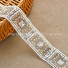 �¿� �����L�齑�ٽz��߅�𾀾W���̽��l�a������ȹ߅DIY�ֹ��o��