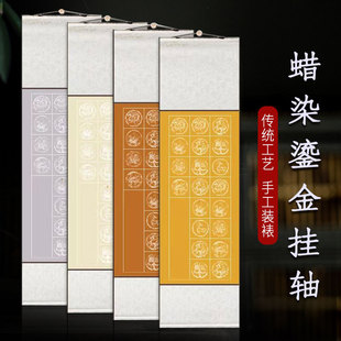 �߮�����ϞȾ���S������հ�10��14��20��28����S�ķ����S��Ʒ