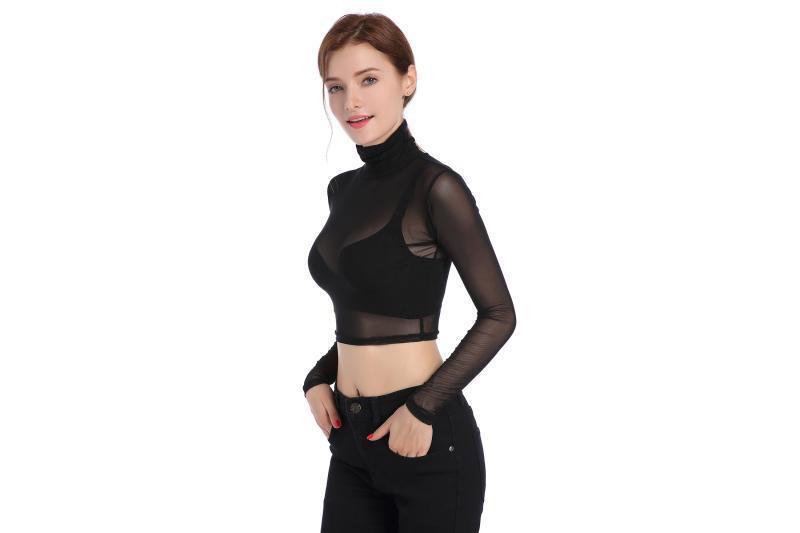 一键复制_20220924175812