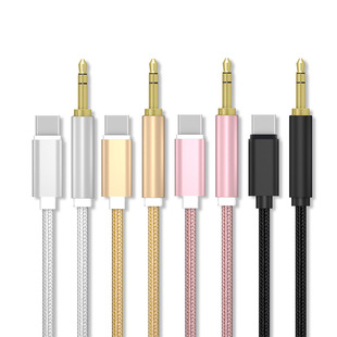 �m��iPhone12܇�dAUX�D�Ӿ� Lightning�D3.5MM���^�������l��