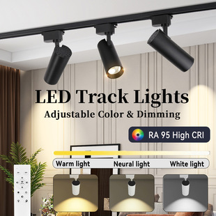 �o�O�{����@led܉�������÷��b��չ�d��������܉��cob܉�����