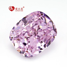 宝石工艺品;饰品配件