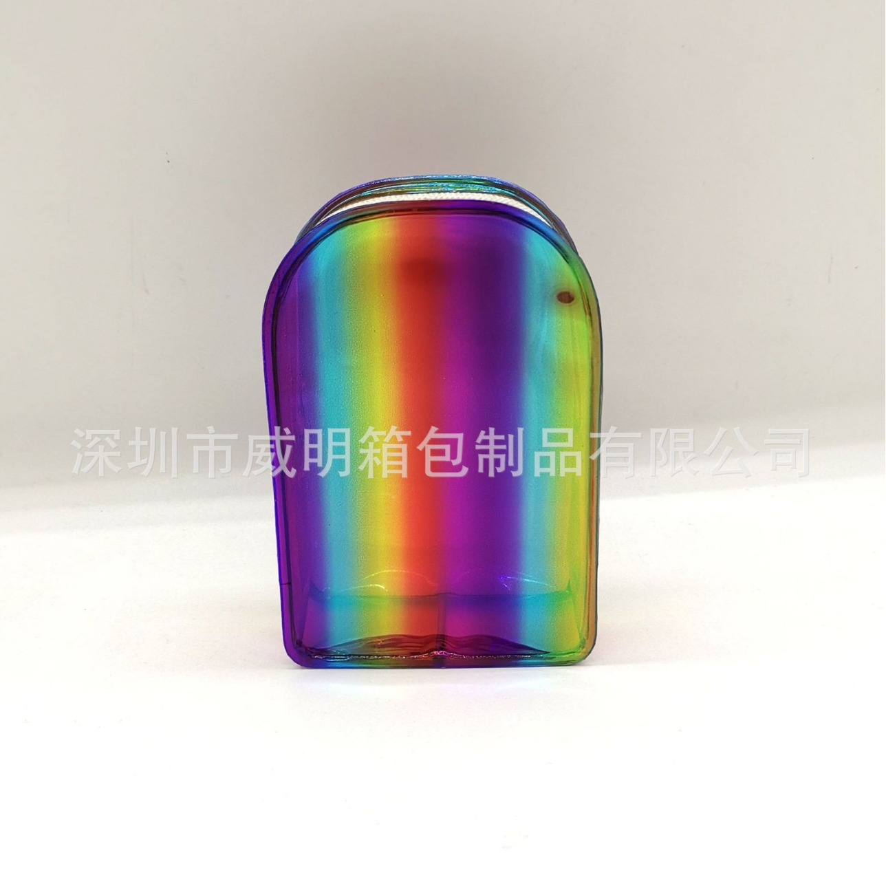 ����TPU�òʻ�ױ�����㻯ױ����Բ��������������ѹPVC TPU��