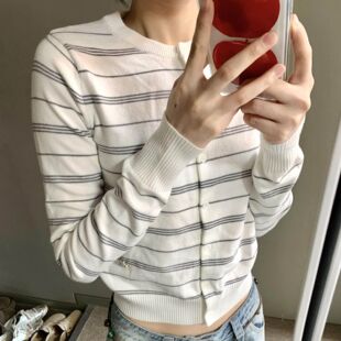 �nϵ�͹ŗl�yС�����L��ᘿ��_������Ů�����¿��@�ݶ̿������⴩