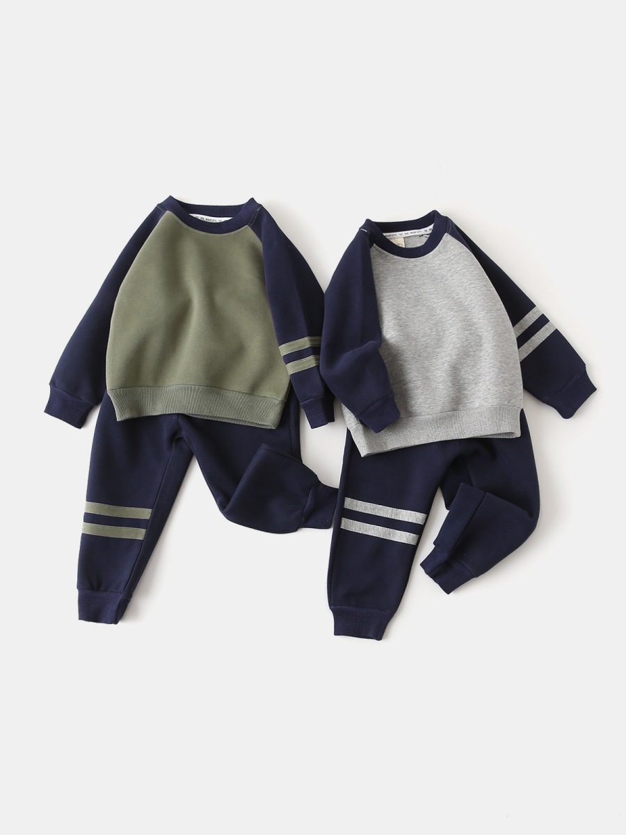 children's set