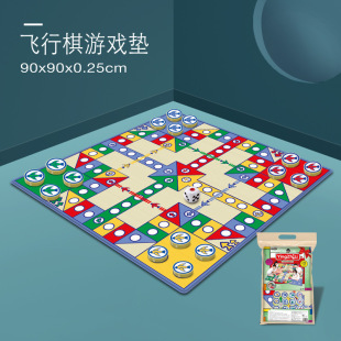 ��֮��19534��ͯ�w�����Α�| ��̖LDPE���������ĭ�؉|��ˮ���K