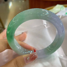 ����S���]����Ȼ����������CA؛���N�h��ꖾG�׵ױ�Ŵ�NŮ�