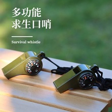 ����������϶๦������һ���� ��������ָ��ᘜض�Ӌ���� ������
