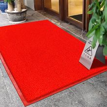 欢迎光临门垫电梯店铺地垫进门门口迎宾加厚商用地毯厂供应链批发