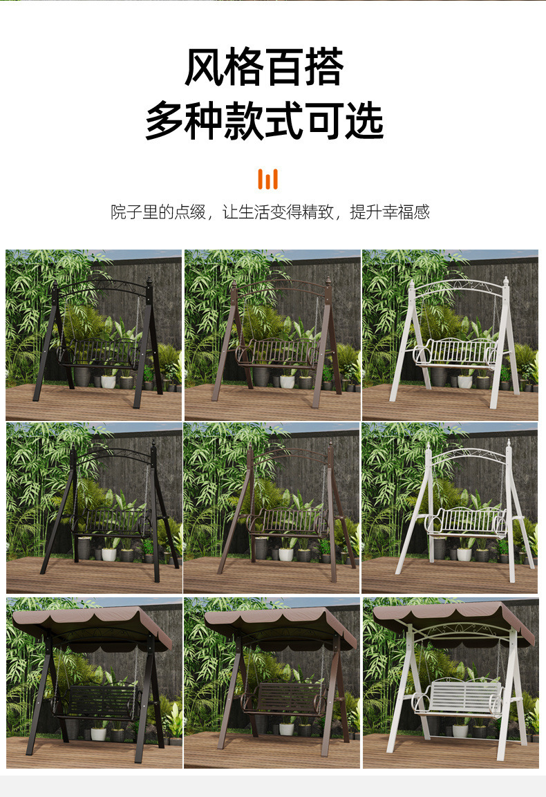e7c4cff2-df8e-4ce3-bcbd-d2b209312cbb.jpe