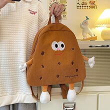 ����ɿ��о�q���ŸЕ���Ů����W�����г��������s�����pE18