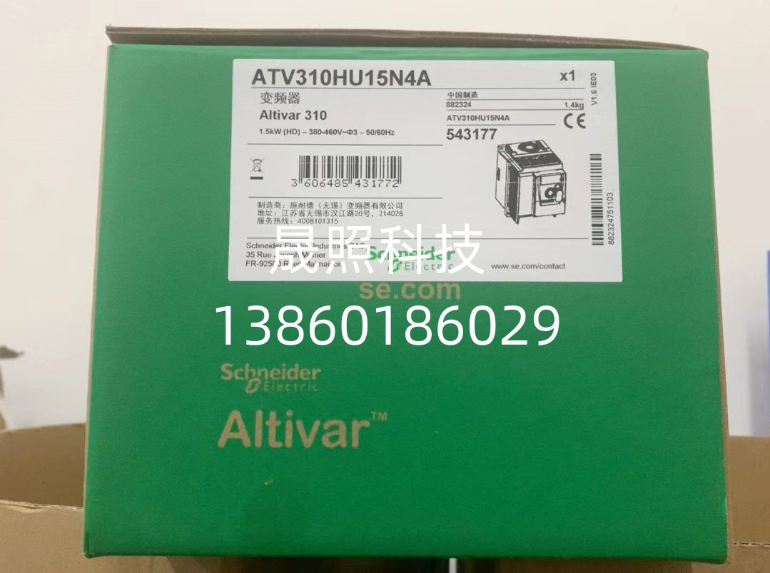 fc38499510dce2c203abc224cbf888