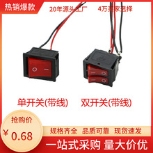 늄ӇF늄ӇFˮԴ_PrôșCͷ_P