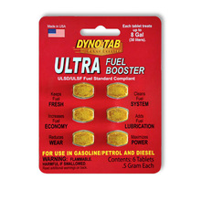 ��ū����܇�l�әC��ĥ���o�ޏ̈́����C�Ϳ��ǙC�����ӄ������B�o��