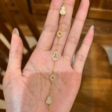 �¿���J���Ů�r�к��sins�LС���OӋ���|�������X������l